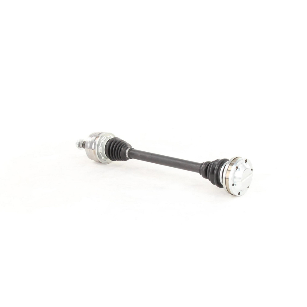 1993 Mercedes Benz 300SL Drive Axle Rear