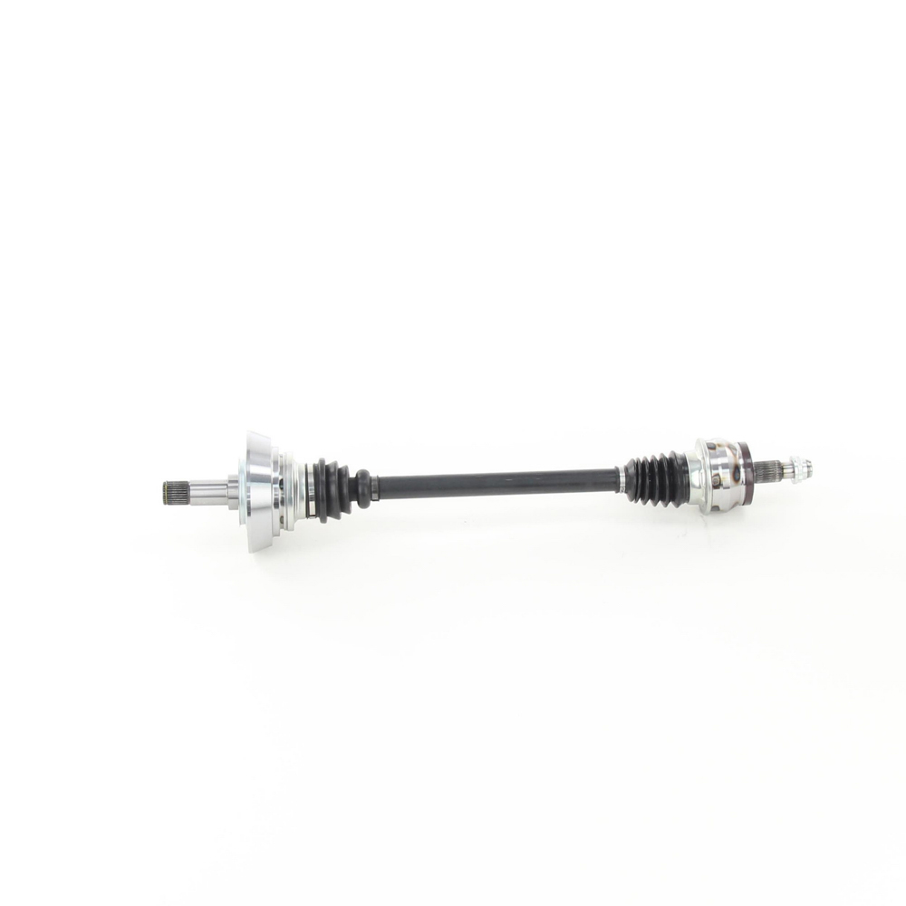 2003 Mercedes Benz E500 Drive Axle Kit