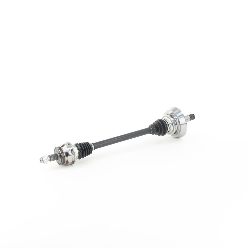 2005 Mercedes Benz E500 Drive Axle Rear