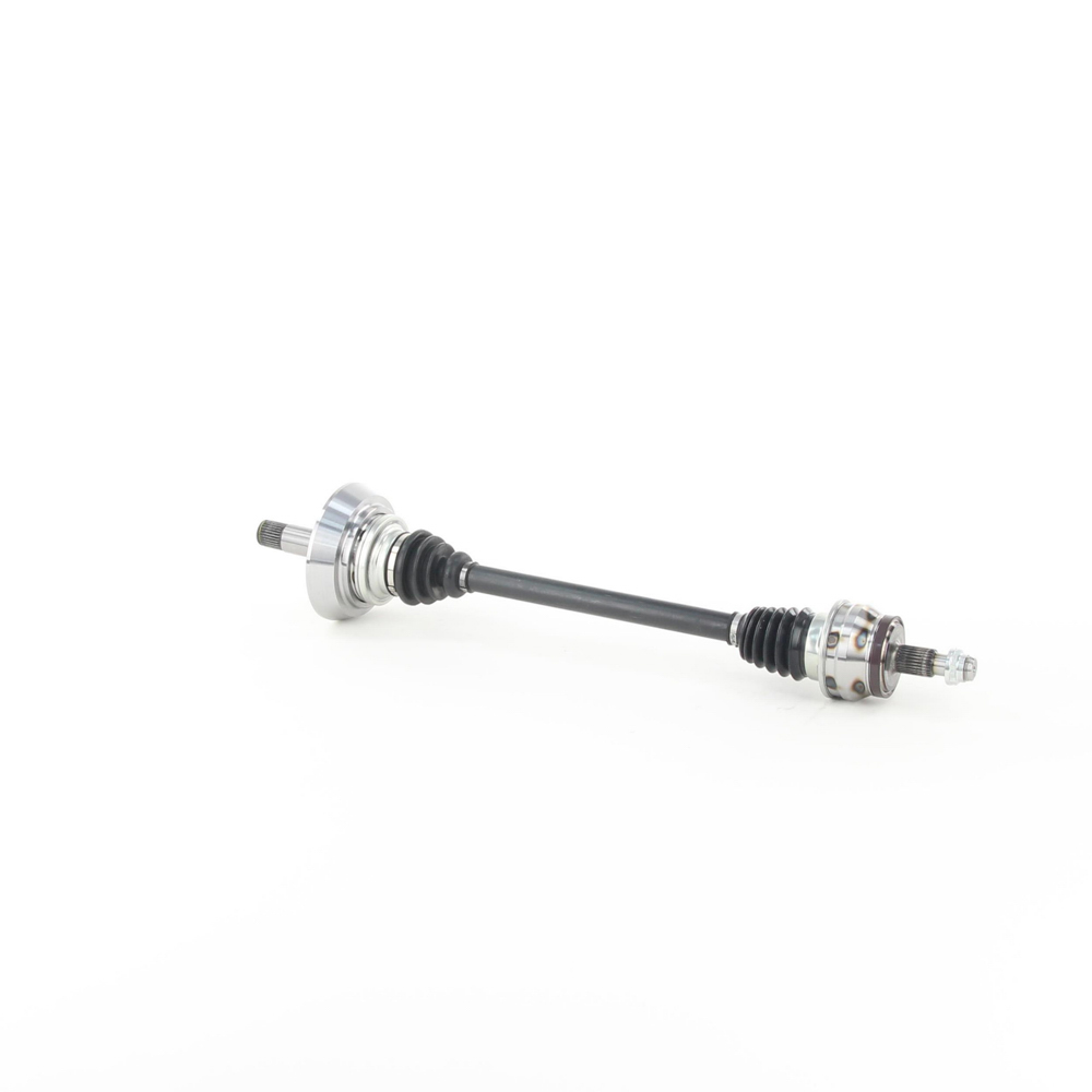 2005 Mercedes Benz E500 Drive Axle Rear