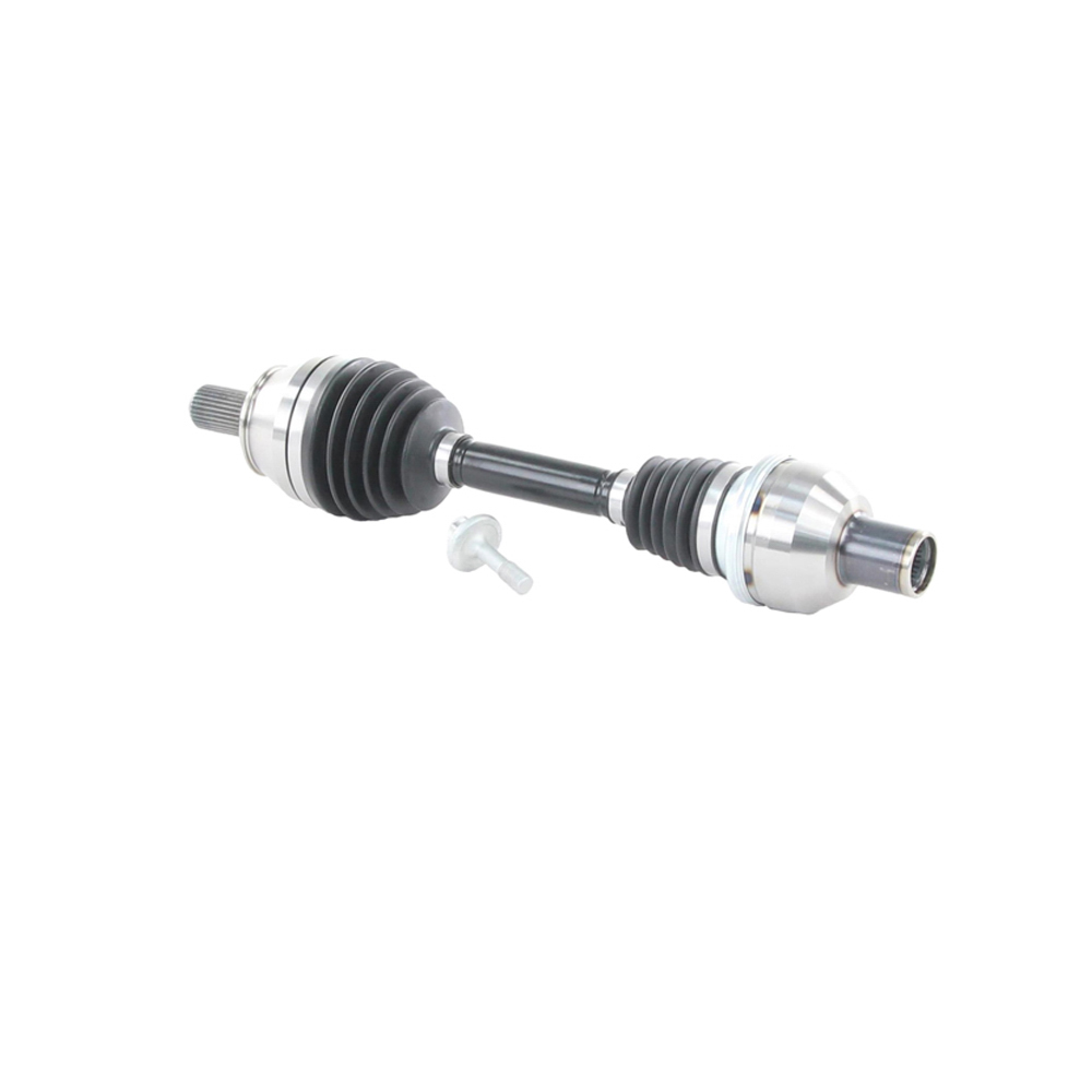2021 Mercedes Benz A220 Drive Axle Kit