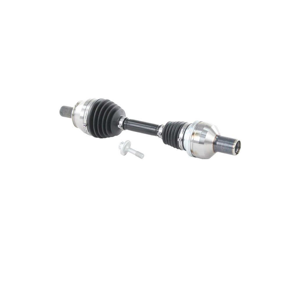 2020 Mercedes Benz A35 AMG Drive Axle Kit