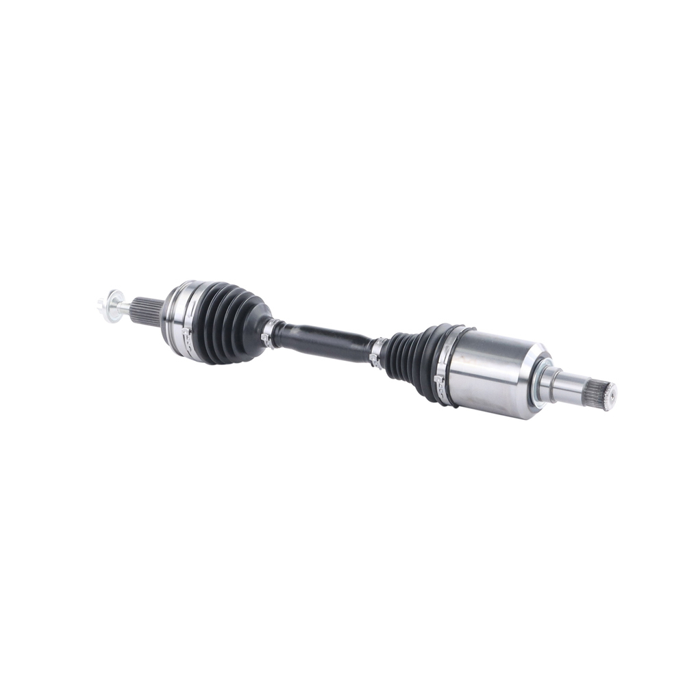 2020 Mercedes Benz GLC350e Drive Axle Front