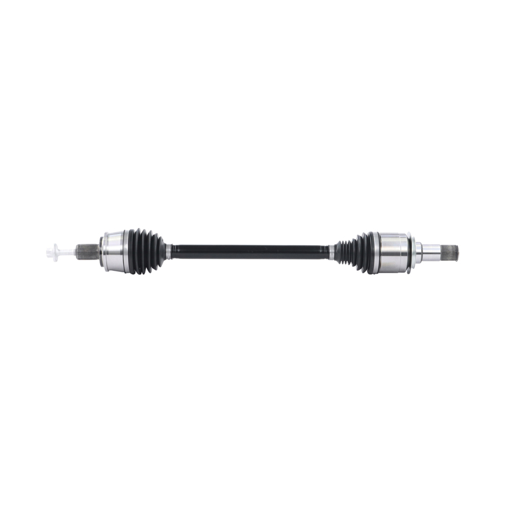 2021 Mercedes Benz GLE53 AMG Drive Axle Rear