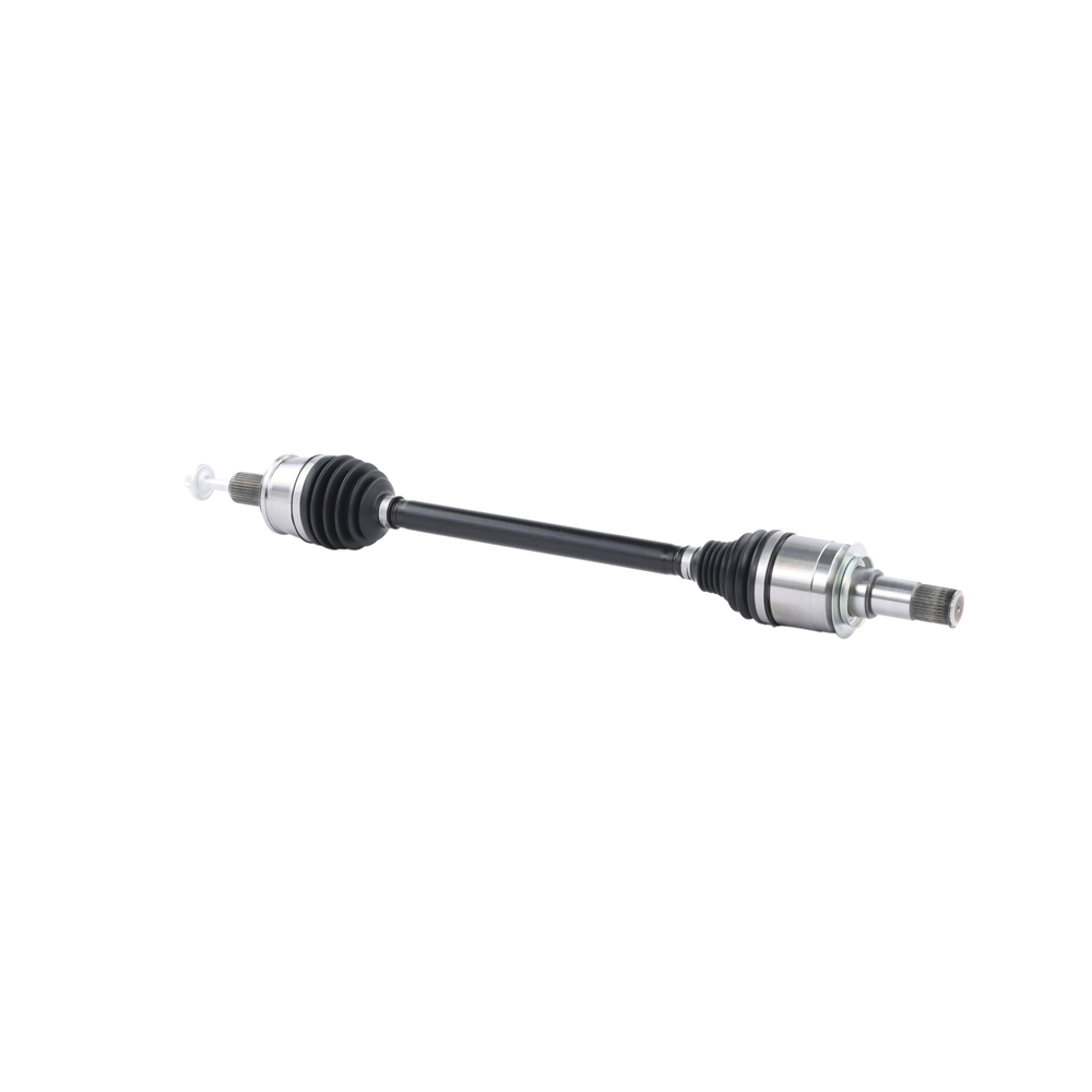 2021 Mercedes Benz GLE53 AMG Drive Axle Rear