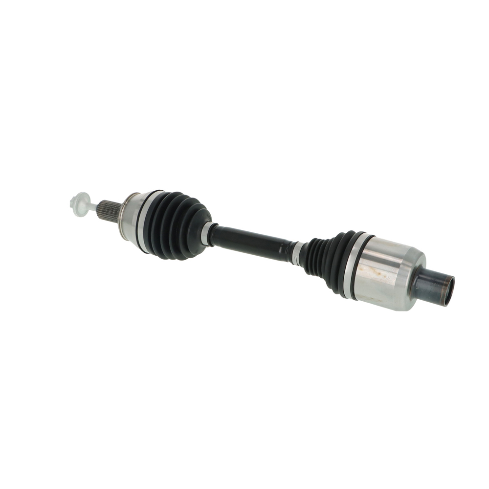 2021 Mercedes Benz GLA35 AMG Drive Axle Front