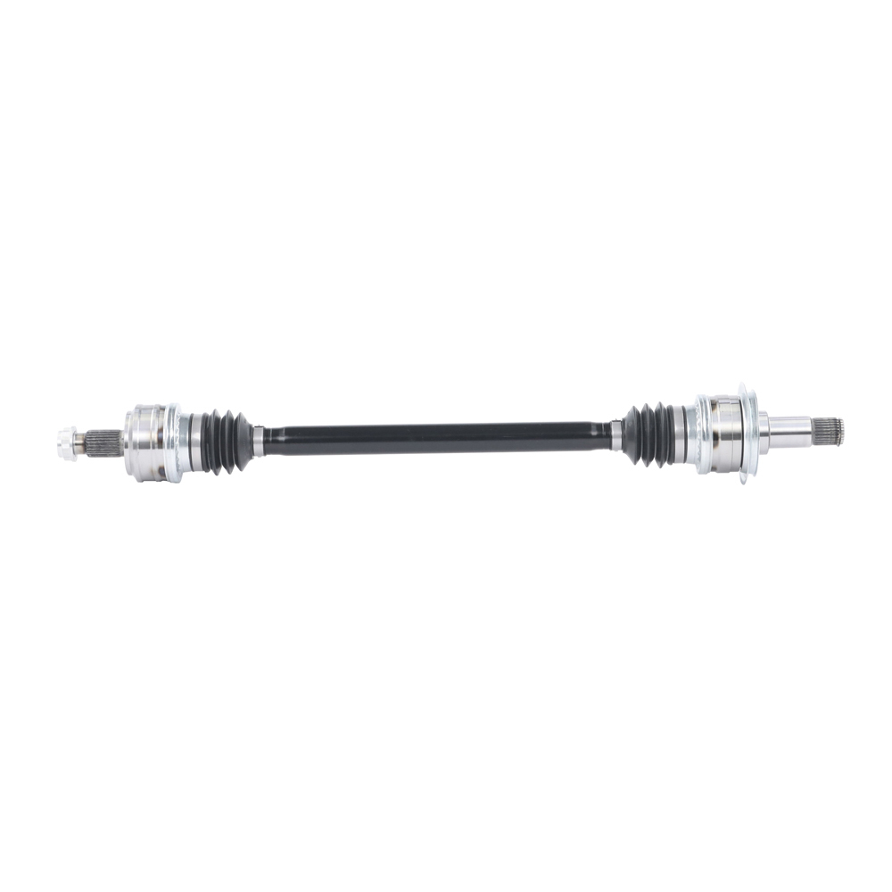 2021 Mercedes Benz C300 Drive Axle Rear