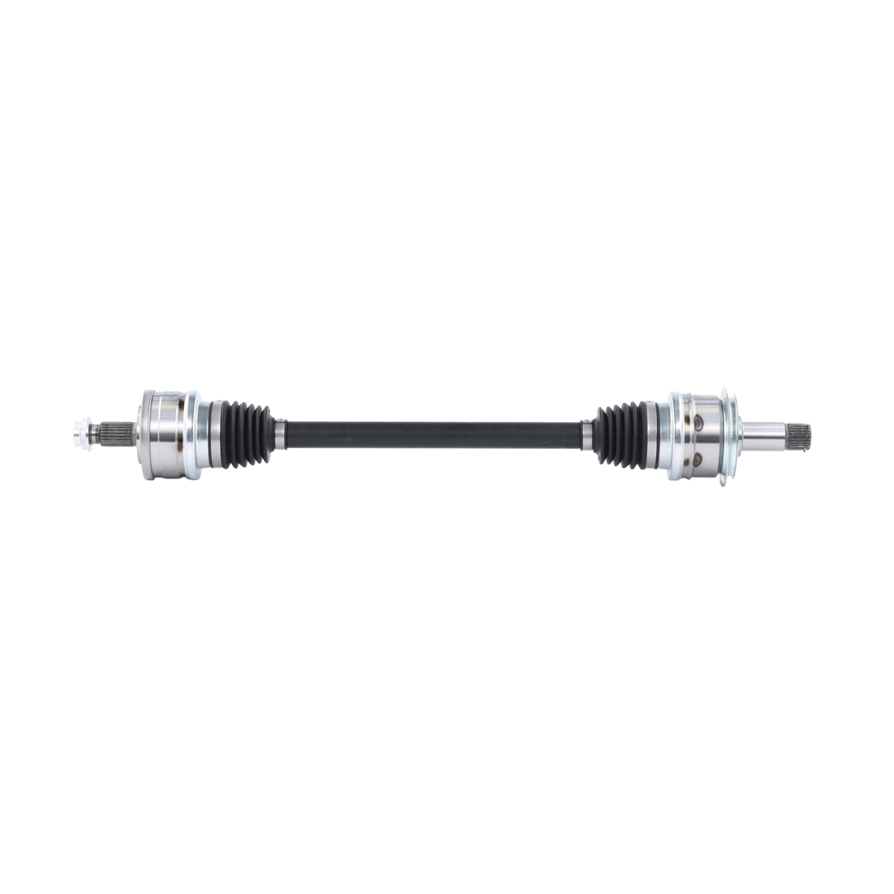 2003 Mercedes Benz C320 Drive Axle Rear