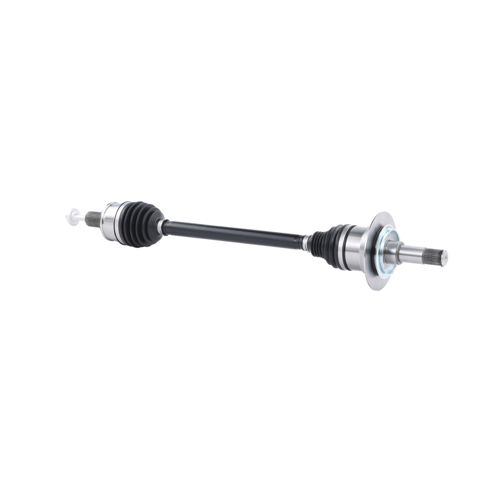 2021 Mercedes Benz GLE450 Drive Axle Rear