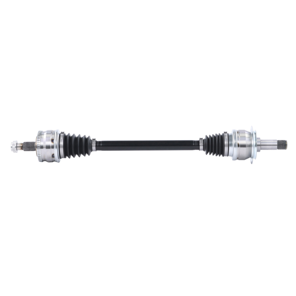 BuyAutoParts 90-71691N Drive Axle Rear
