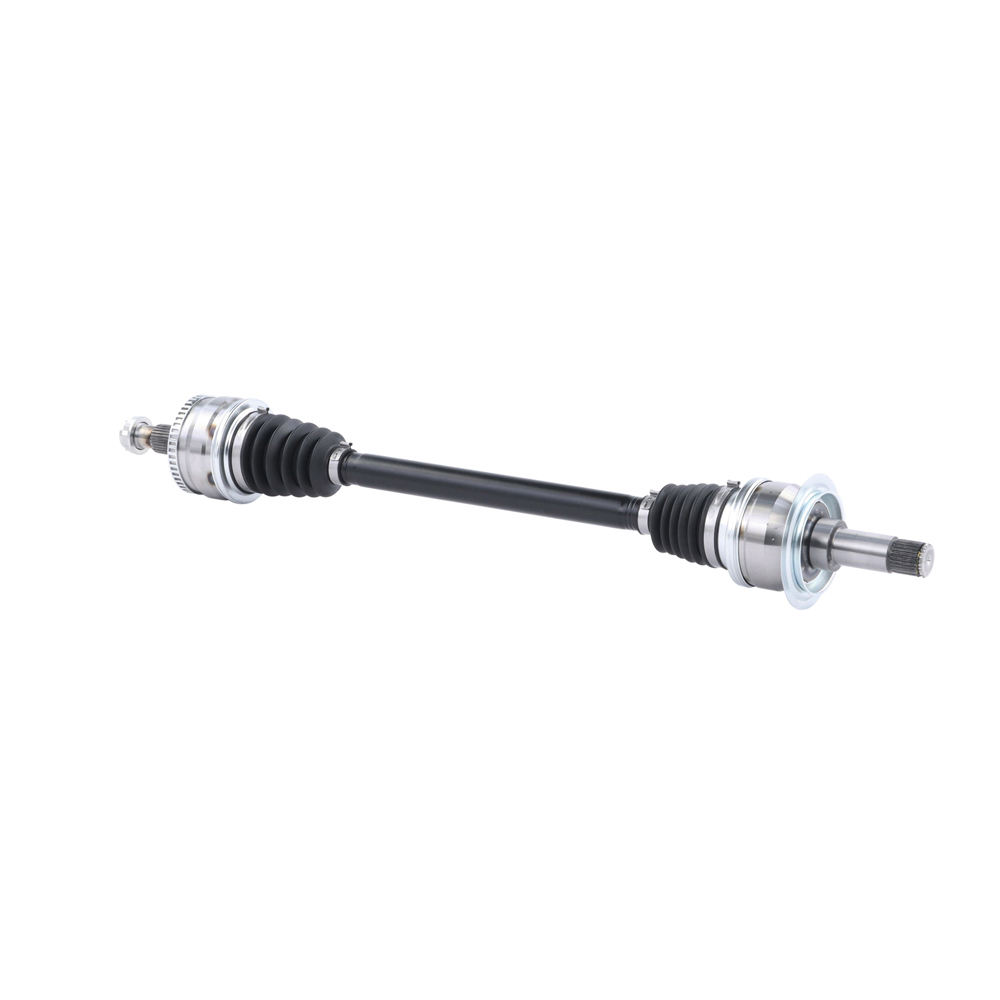 BuyAutoParts 90-71691N Drive Axle Rear