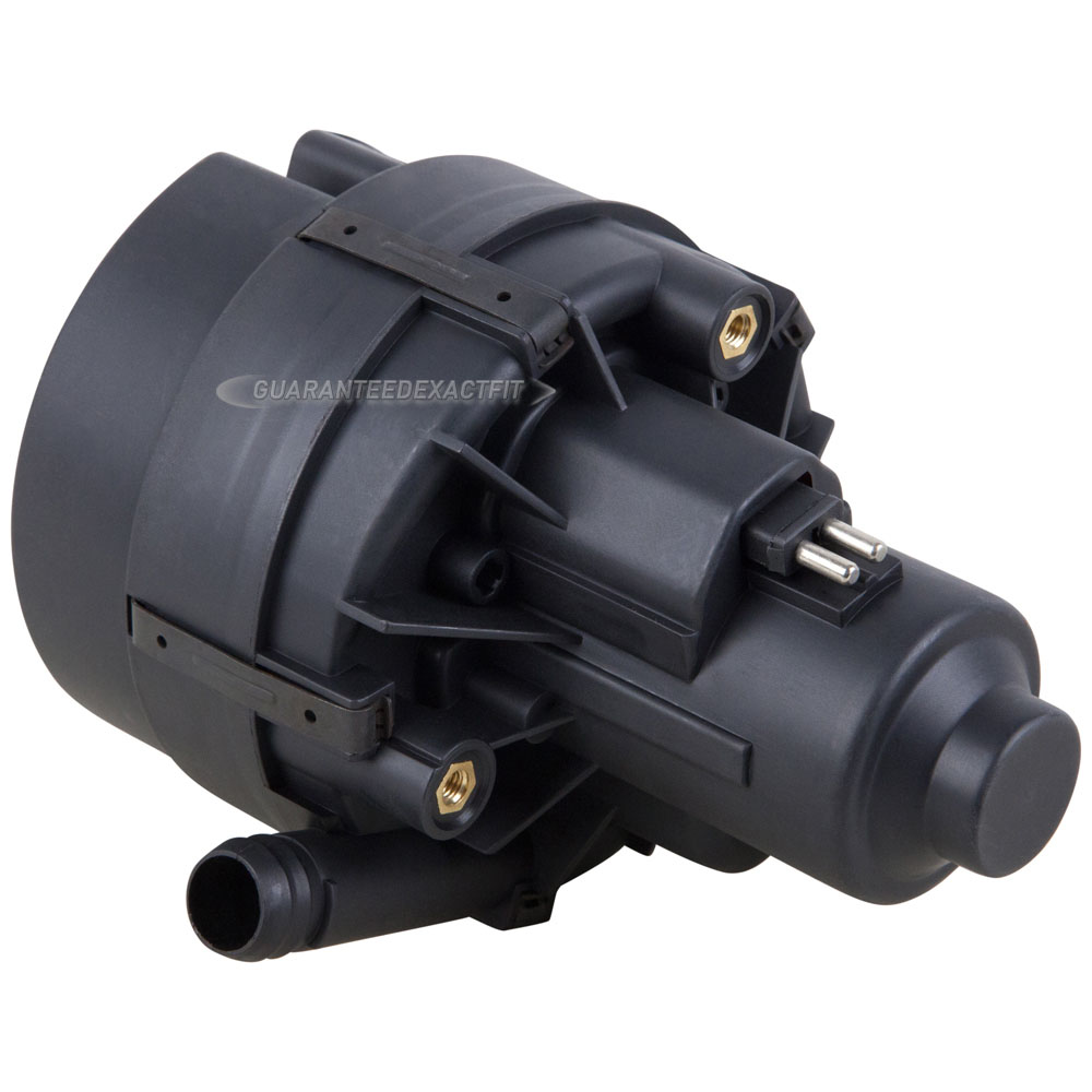 Mercedes Benz C55 AMG Air Pump