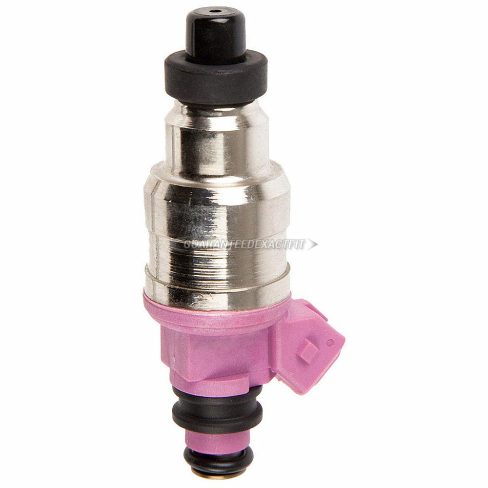 1994 Dodge Stealth Fuel Injector