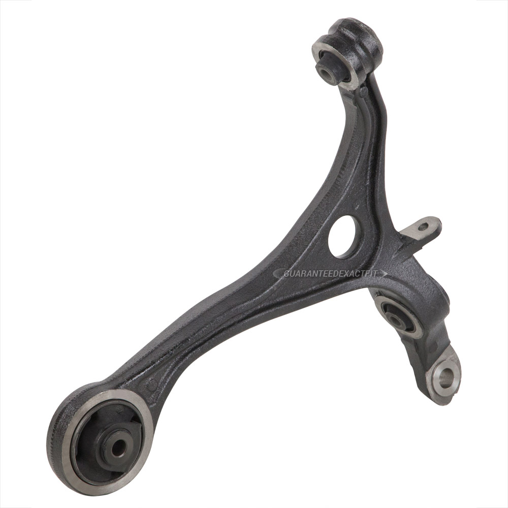 Acura TL Control Arm