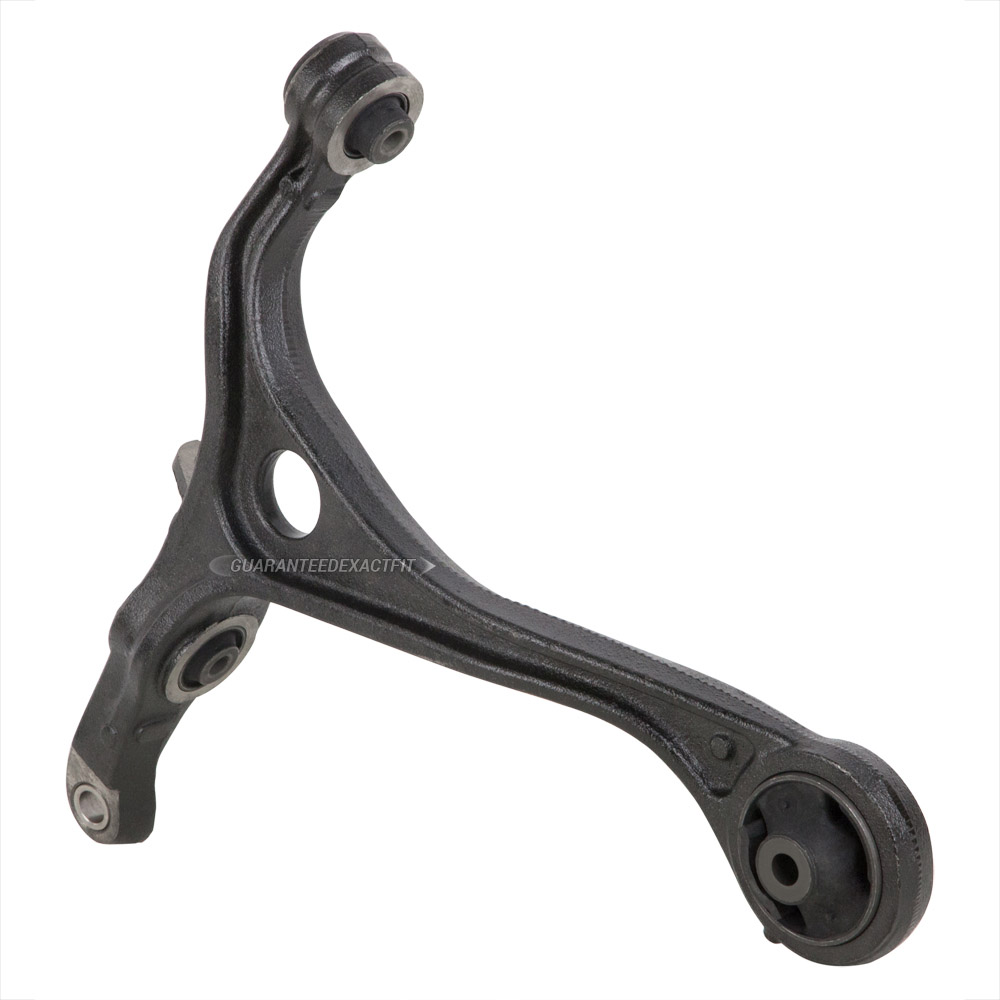 2004 Acura TL Control Arm