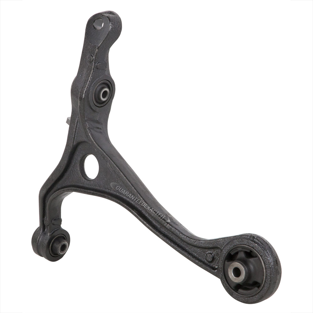 2005 Acura TL Control Arm Front Right Lower Control Arm 9301496 an