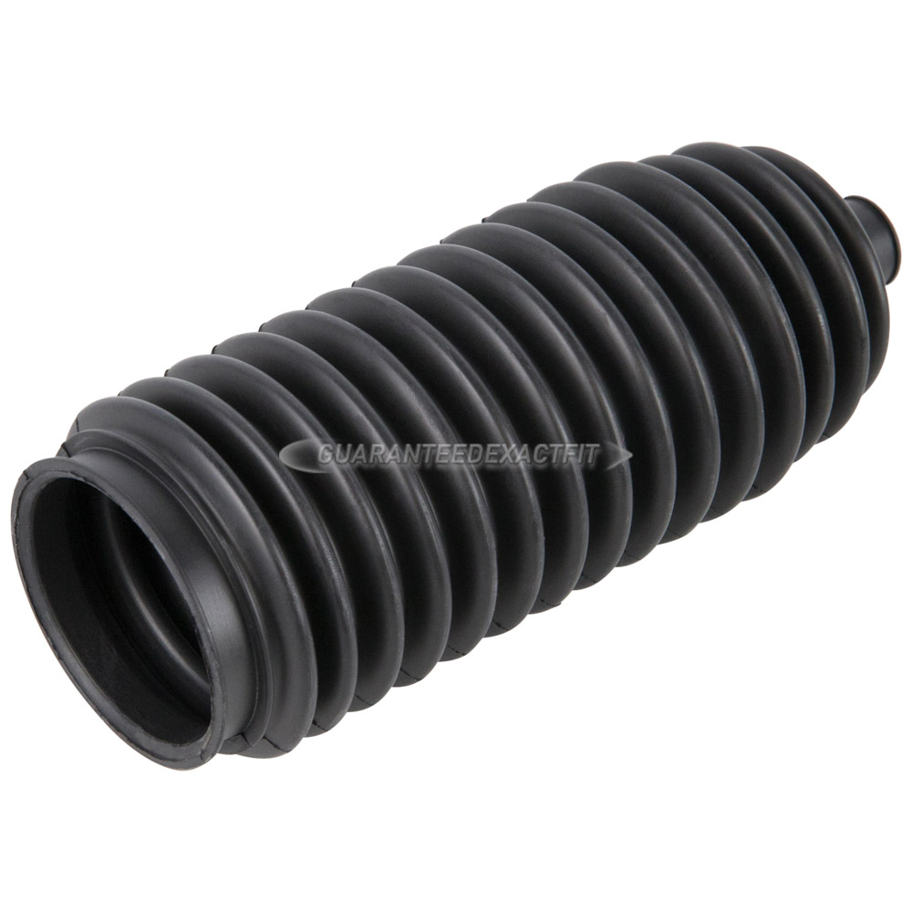 2012 Acura TSX Rack and Pinion Bellows Kit
