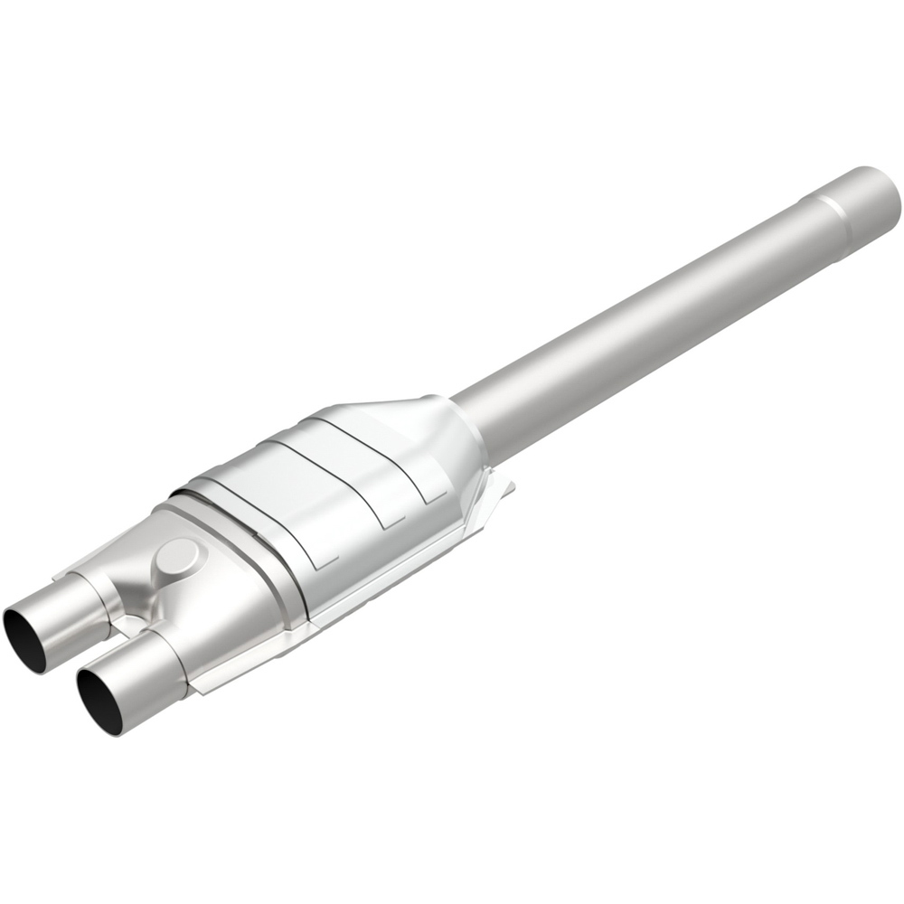 1994 Eagle Vision Catalytic Converter CARB Approved