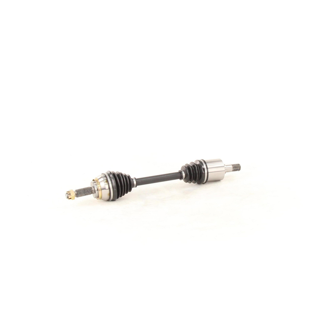 1996 Mitsubishi Diamante Drive Axle Front