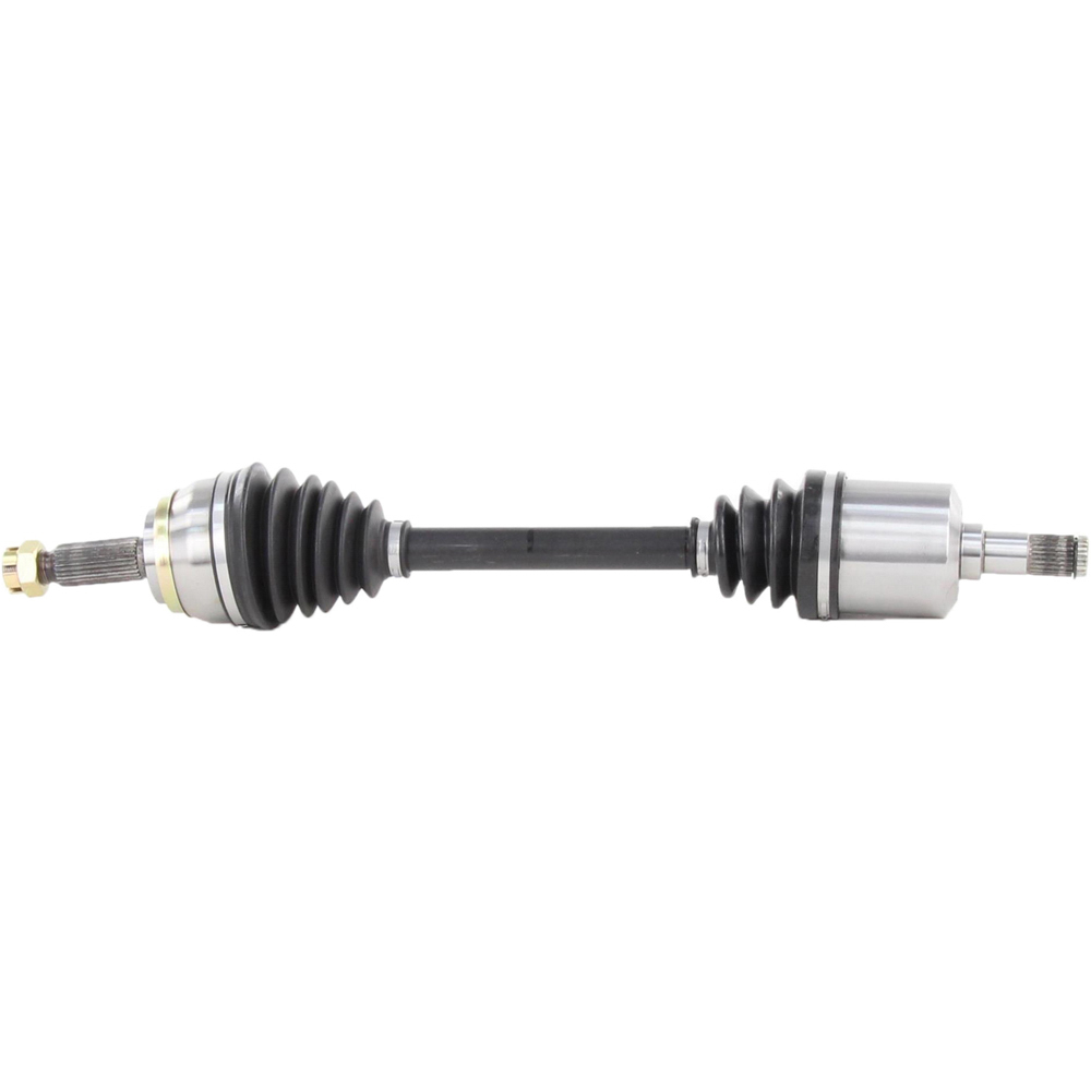 1992 Dodge Stealth Drive Axle Kit