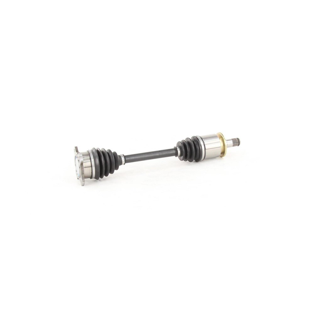 1992 Mitsubishi Eclipse Drive Axle Rear