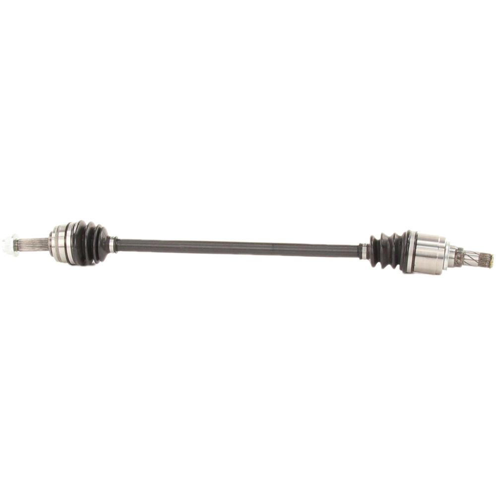 2017 Mitsubishi Mirage Drive Axle Kit