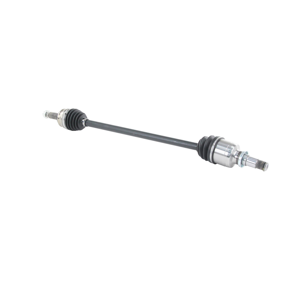 2014 Mitsubishi Outlander Sport Drive Axle Kit