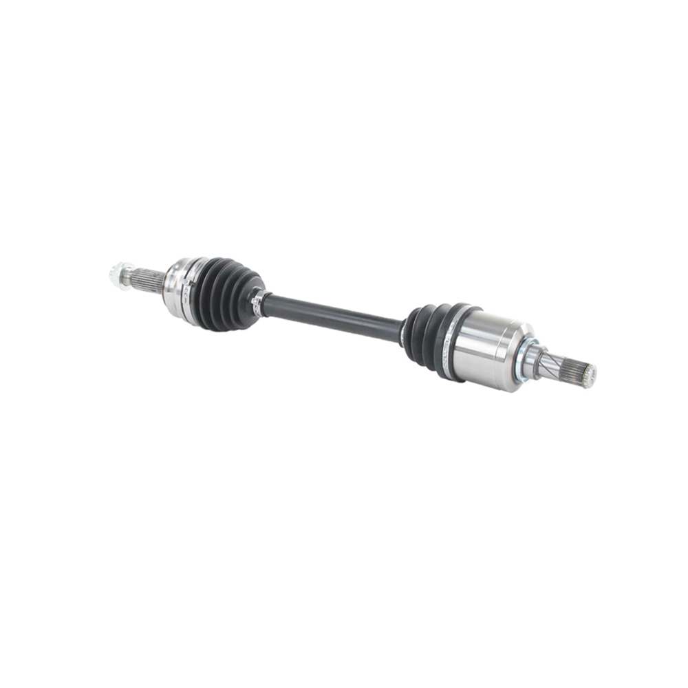 2017 Mitsubishi Outlander Sport Drive Axle Front