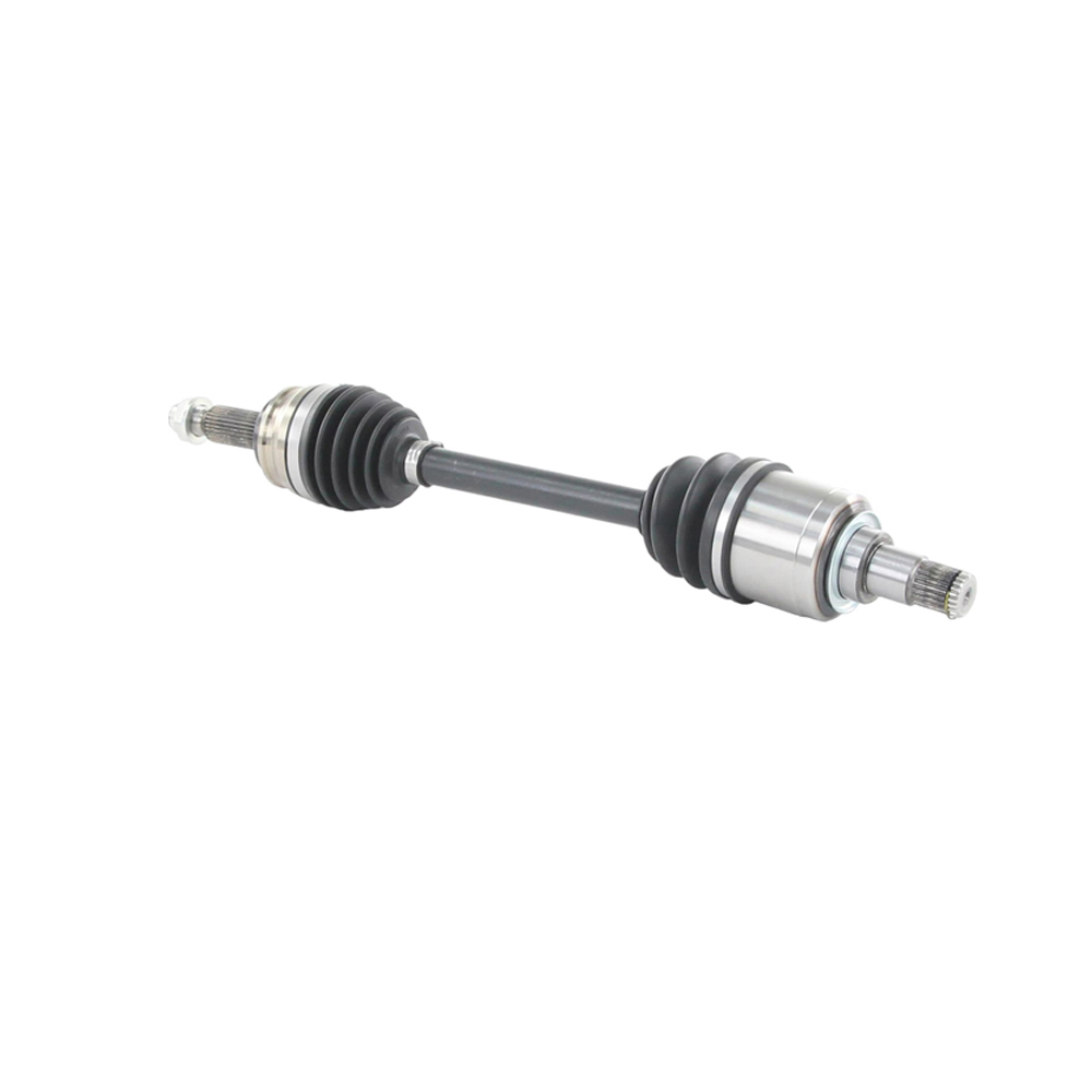 2014 Mitsubishi Outlander Sport Drive Axle Kit