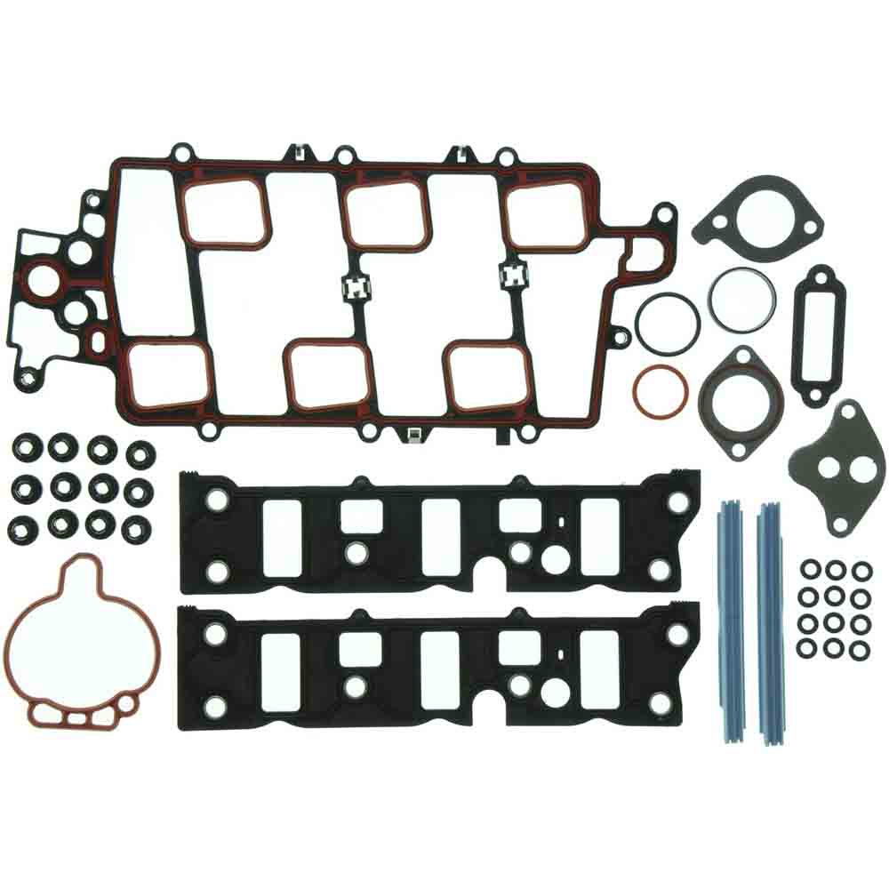 1996 Buick LeSabre Intake Manifold Gasket Set