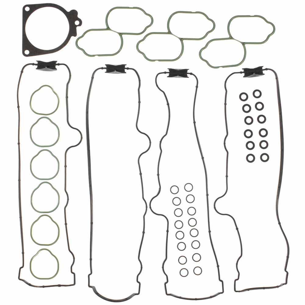 2002 Saturn Vue Intake Manifold Gasket Set