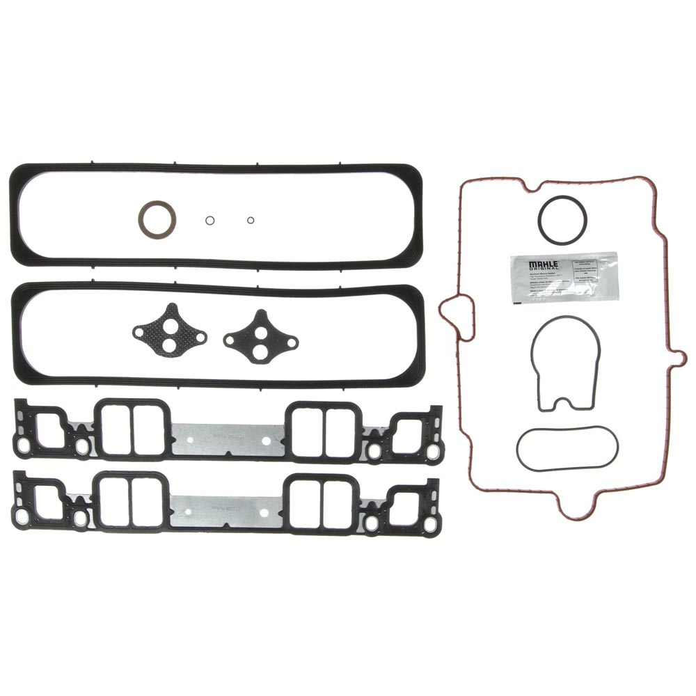 1999 Chevrolet Pick-up Truck Intake Manifold Gasket Set