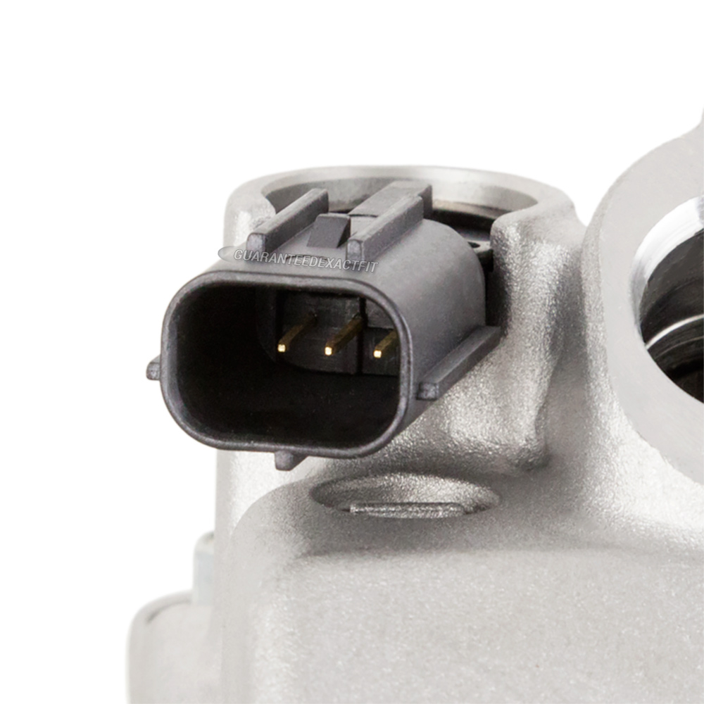 BuyAutoParts 60-02901NA A/C Compressor