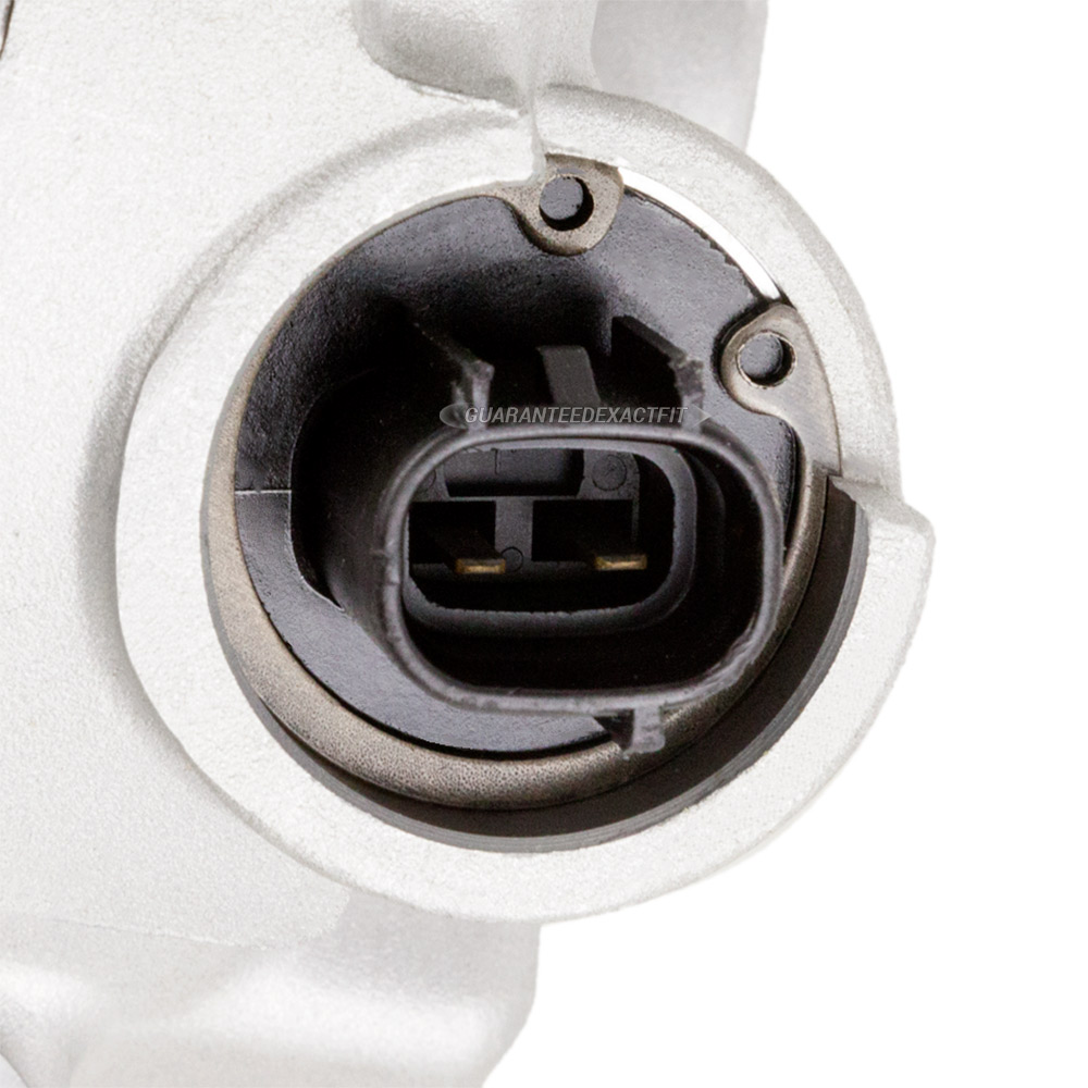 BuyAutoParts 60-02901NA A/C Compressor