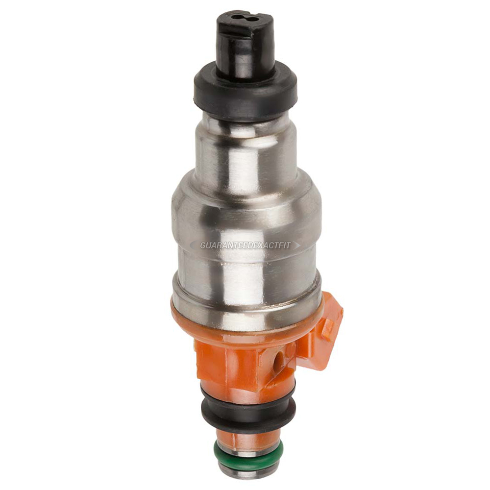 2000 Dodge Avenger Fuel Injector