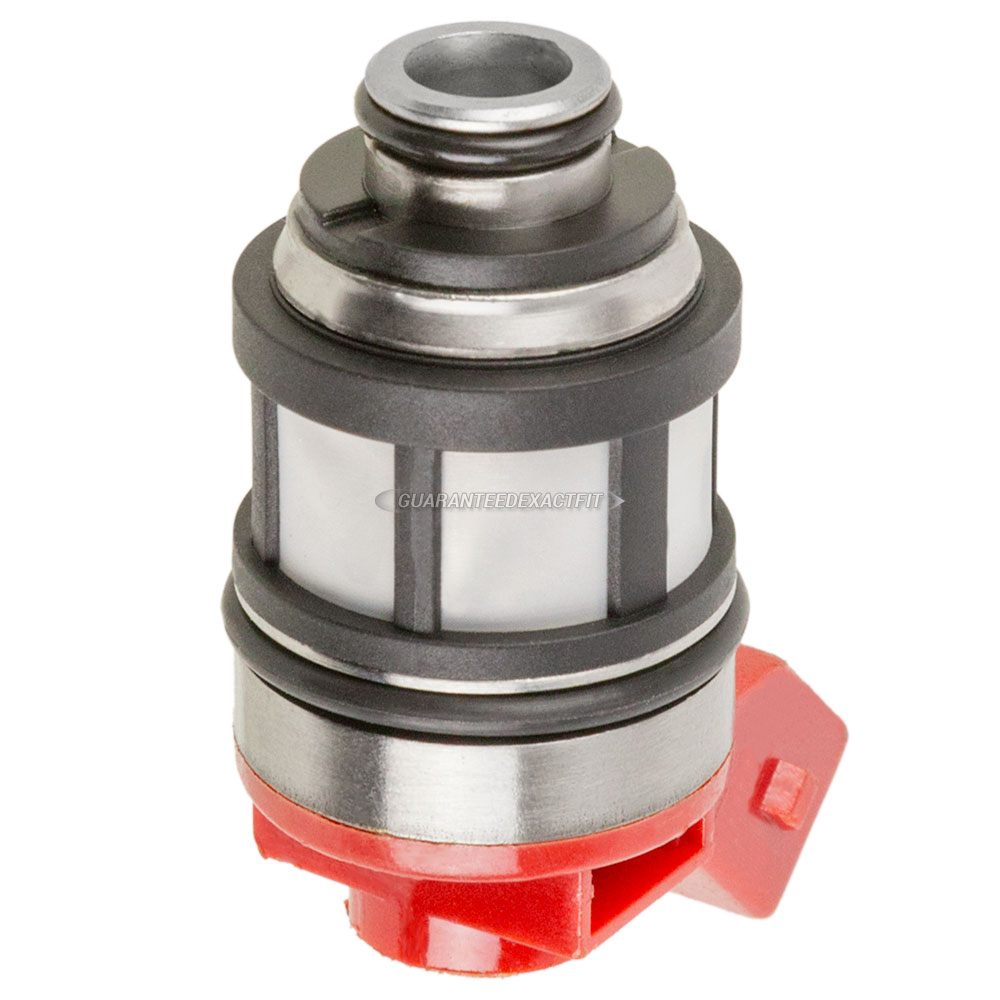 1994 Nissan D21 Fuel Injector