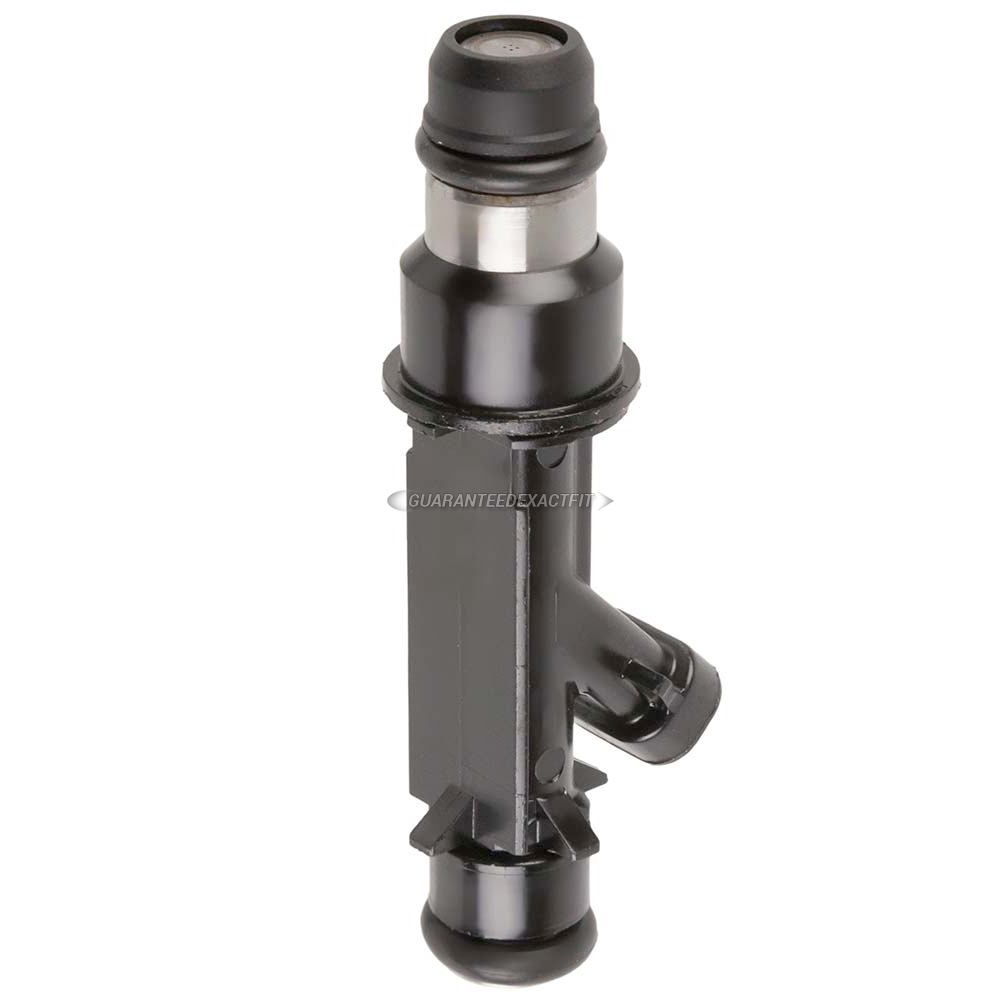 1998 Honda Passport Fuel Injector
