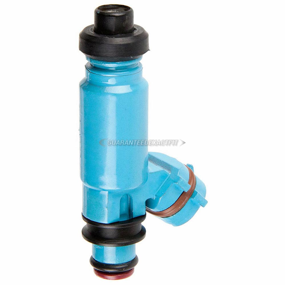 2000 Honda Insight Fuel Injector