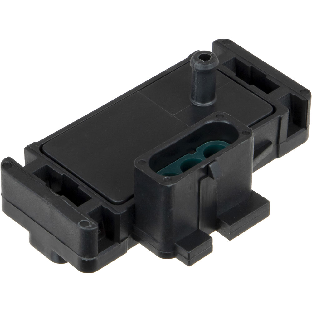 1992 Isuzu Impulse Manifold Air Pressure Sensor