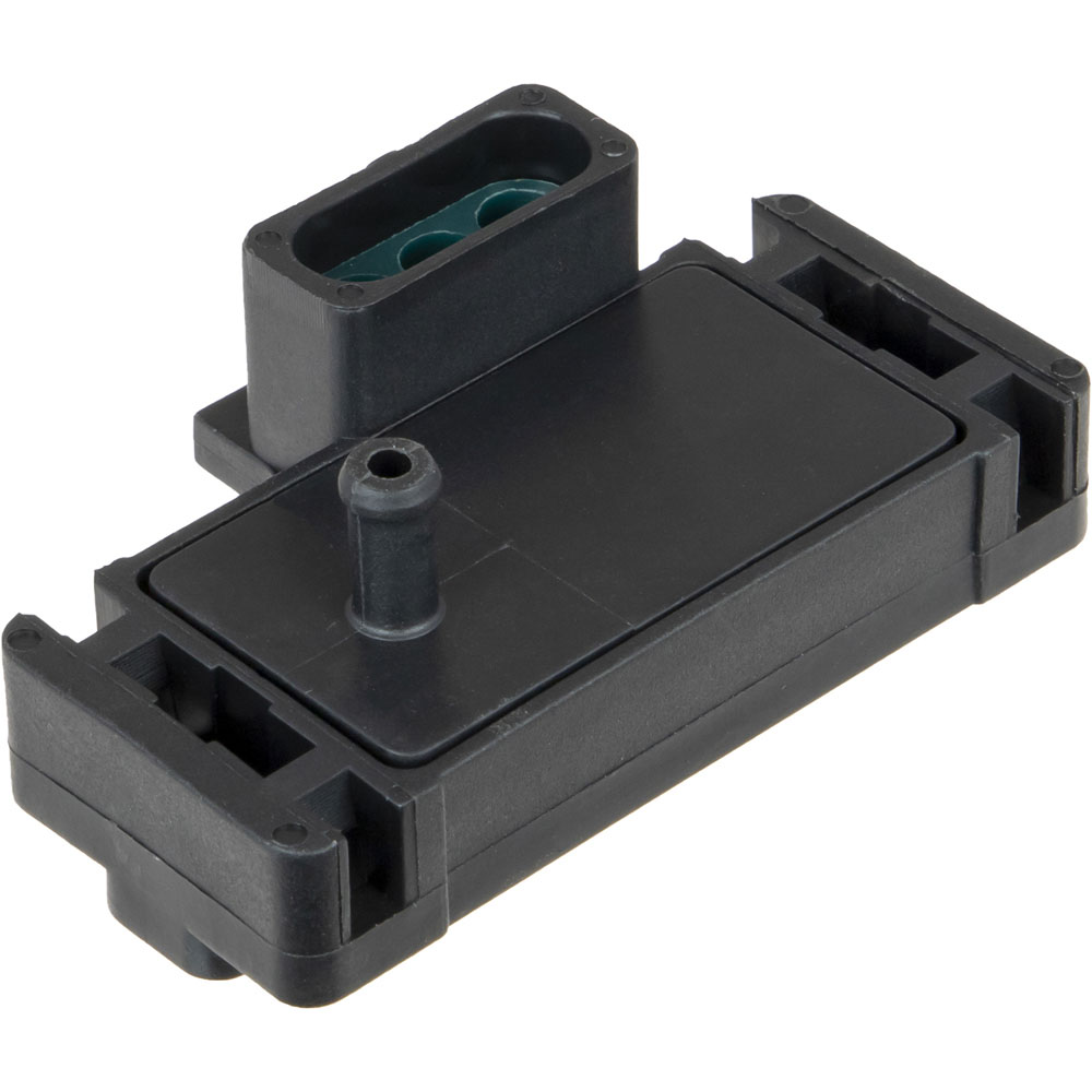 1992 Isuzu Impulse Manifold Air Pressure Sensor