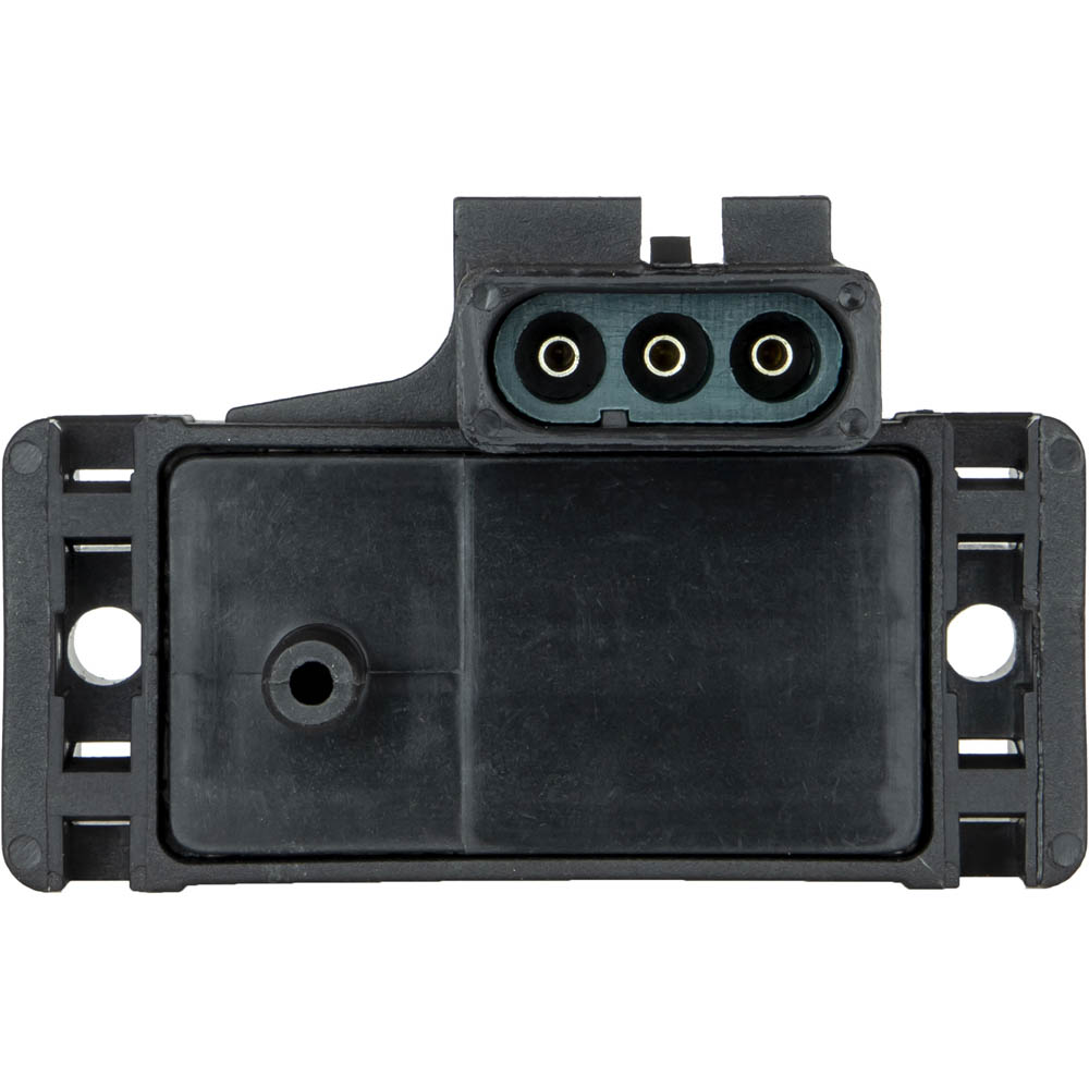 1992 Isuzu Impulse Manifold Air Pressure Sensor