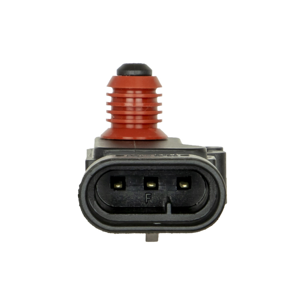 2000 Saturn LS Manifold Air Pressure Sensor