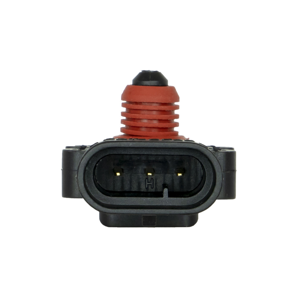 2000 Cadillac Deville Manifold Air Pressure Sensor