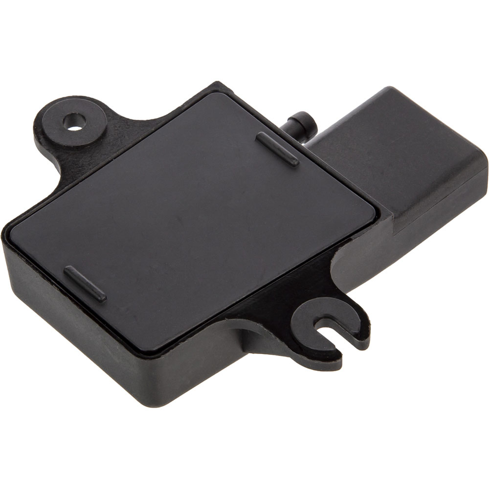BuyAutoParts 49-60665AN Manifold Air Pressure Sensor