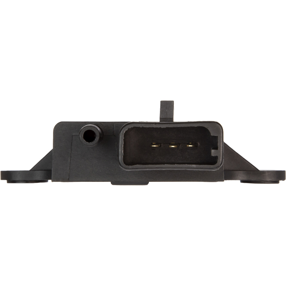 BuyAutoParts 49-60665AN Manifold Air Pressure Sensor