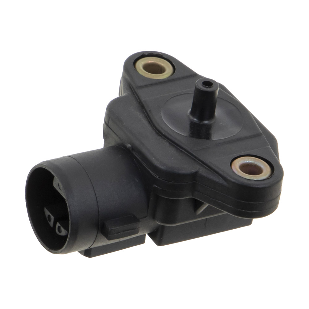 2000 Honda S2000 Manifold Air Pressure Sensor