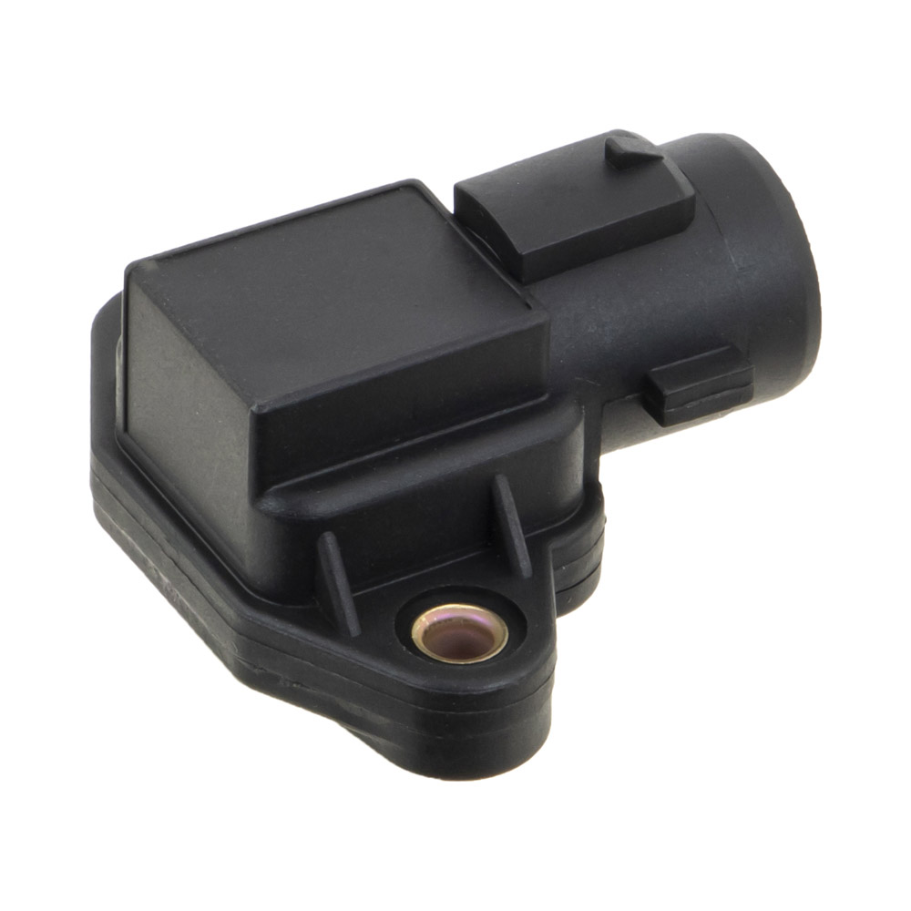 2000 Honda S2000 Manifold Air Pressure Sensor