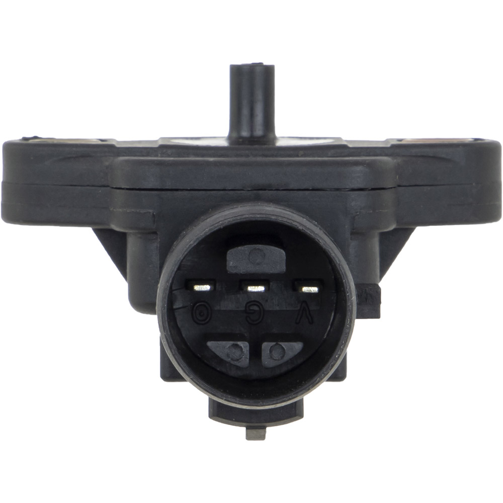 2000 Honda S2000 Manifold Air Pressure Sensor