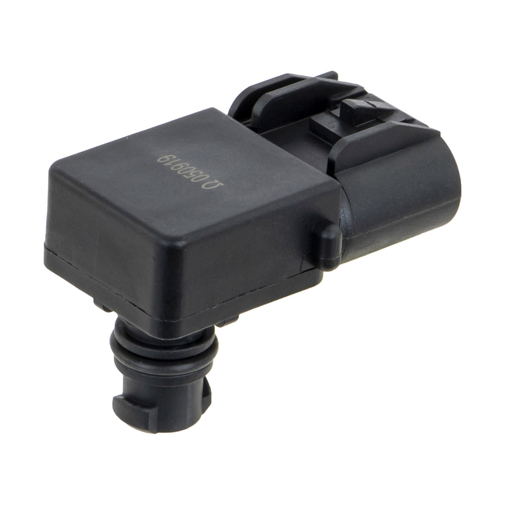 2017 Dodge Ram Trucks Manifold Air Pressure Sensor