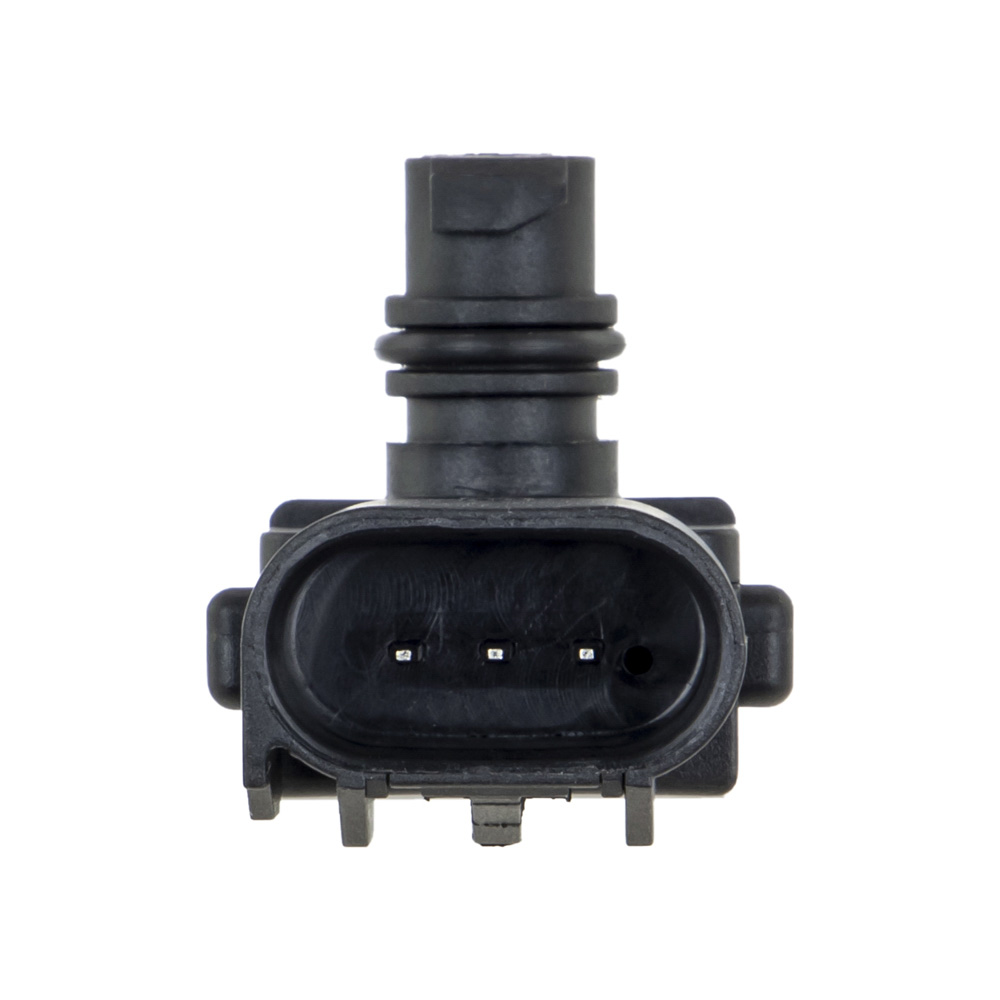 2017 Dodge Ram Trucks Manifold Air Pressure Sensor